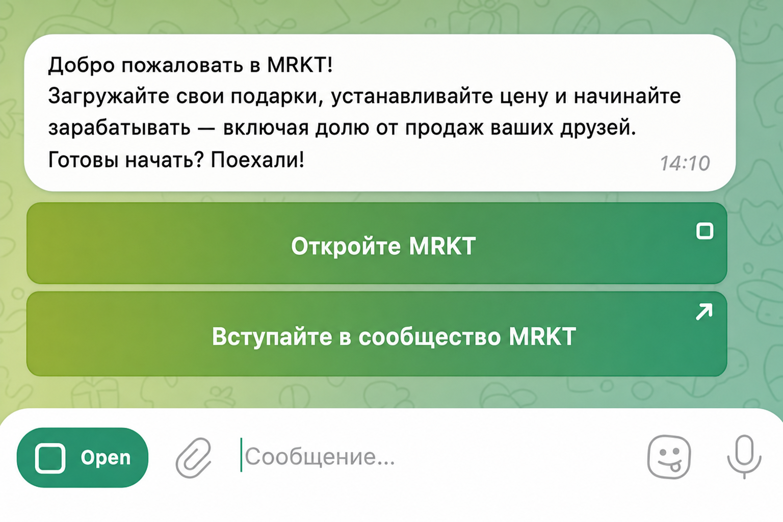 Mrkt 