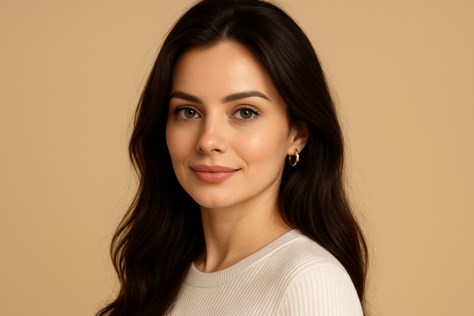 Анна Пронникова