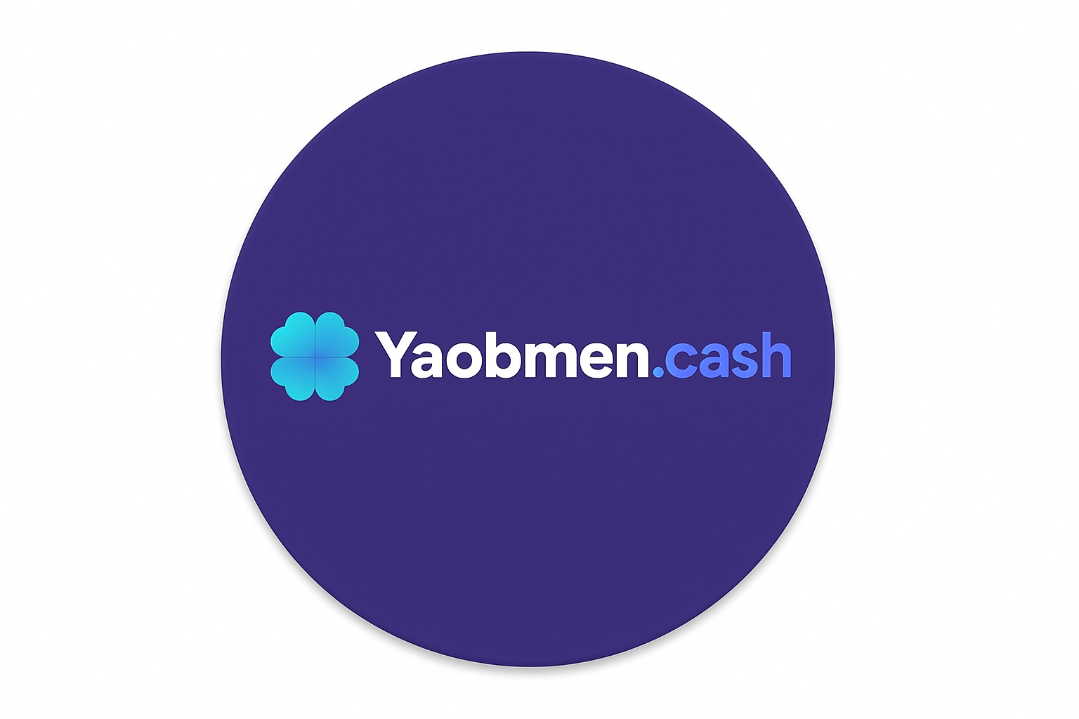 Yaobmen 