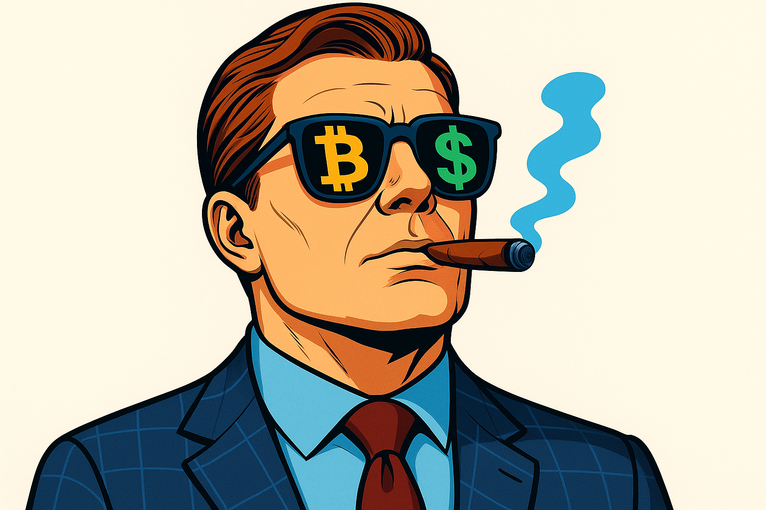 Hermes Crypto Exchange