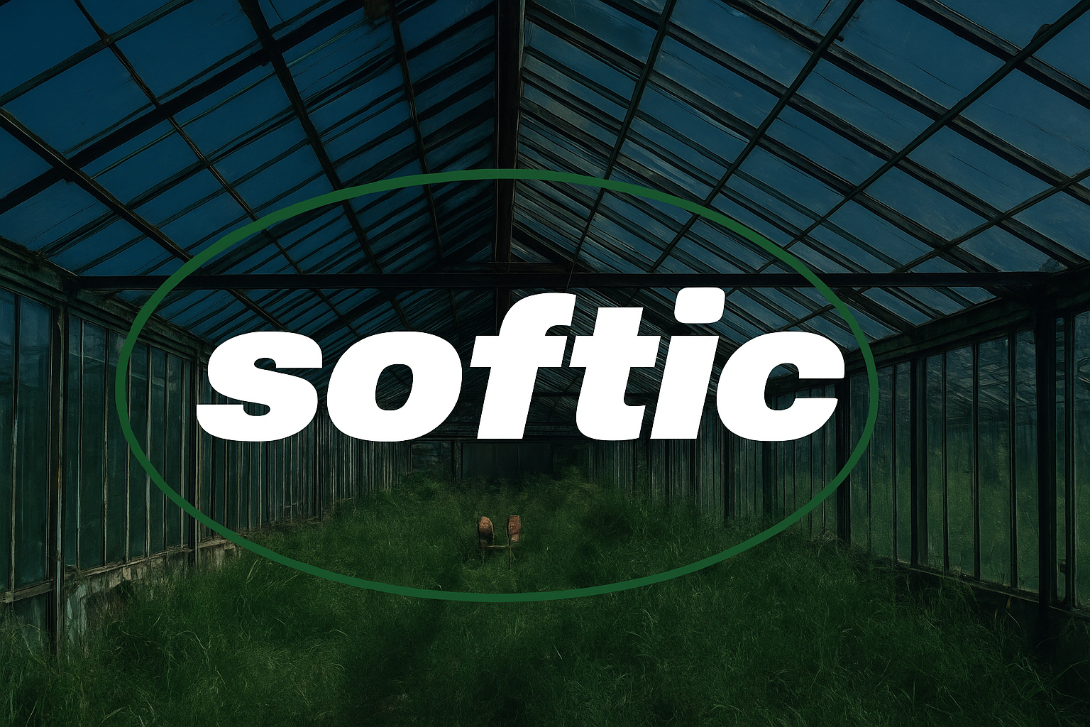 Softic 