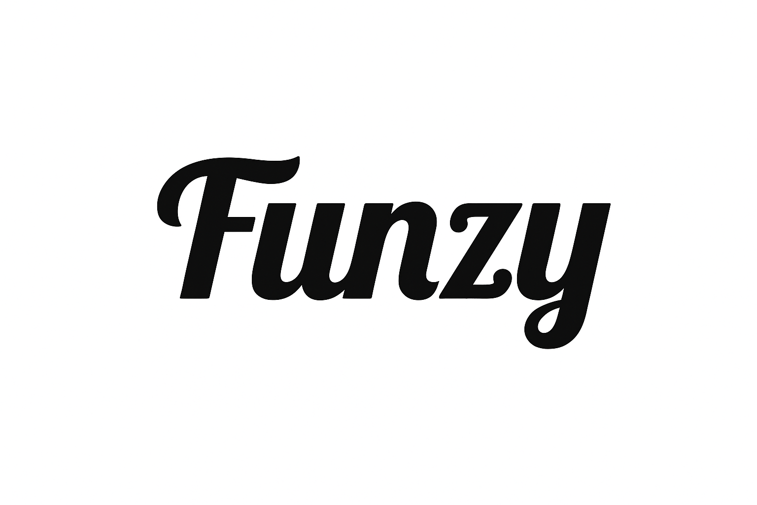Finzy 