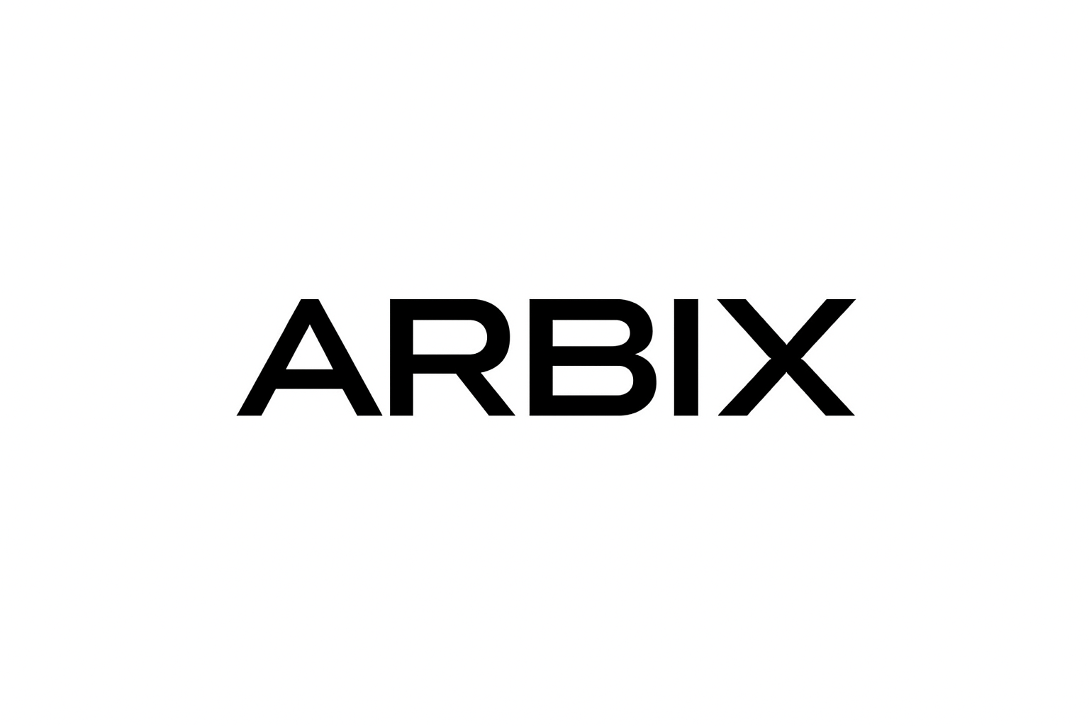 Arbix 