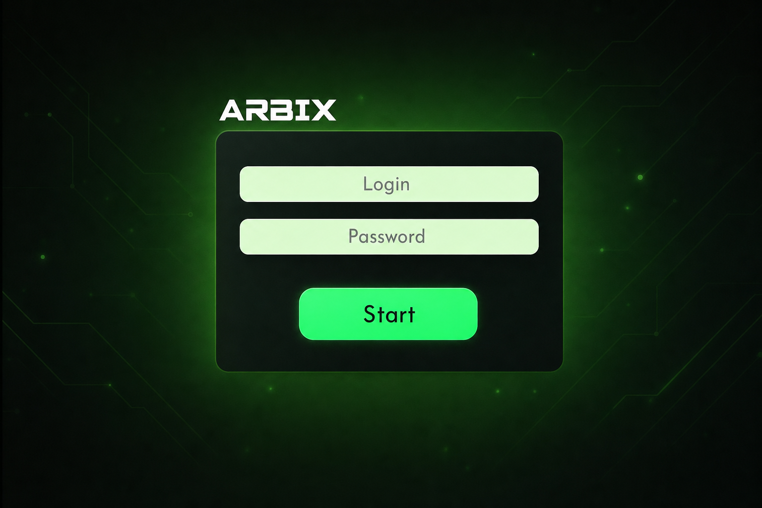 Arbix 