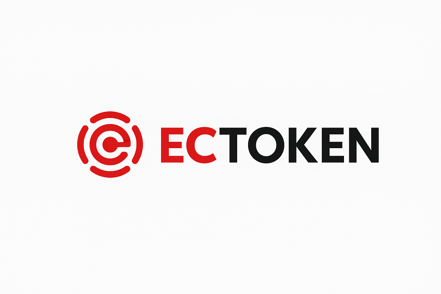 Ecurrency 