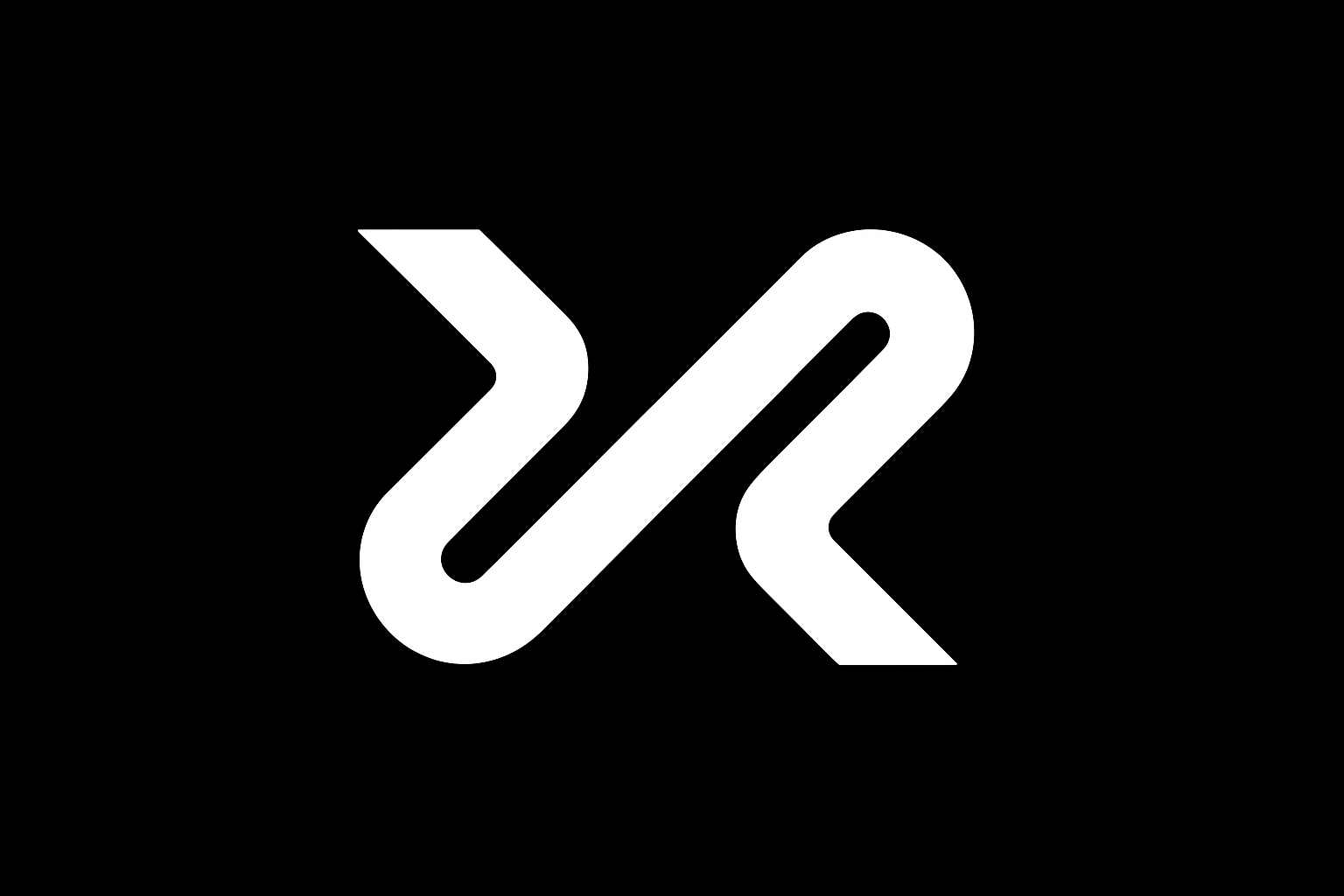 Luxon Pay