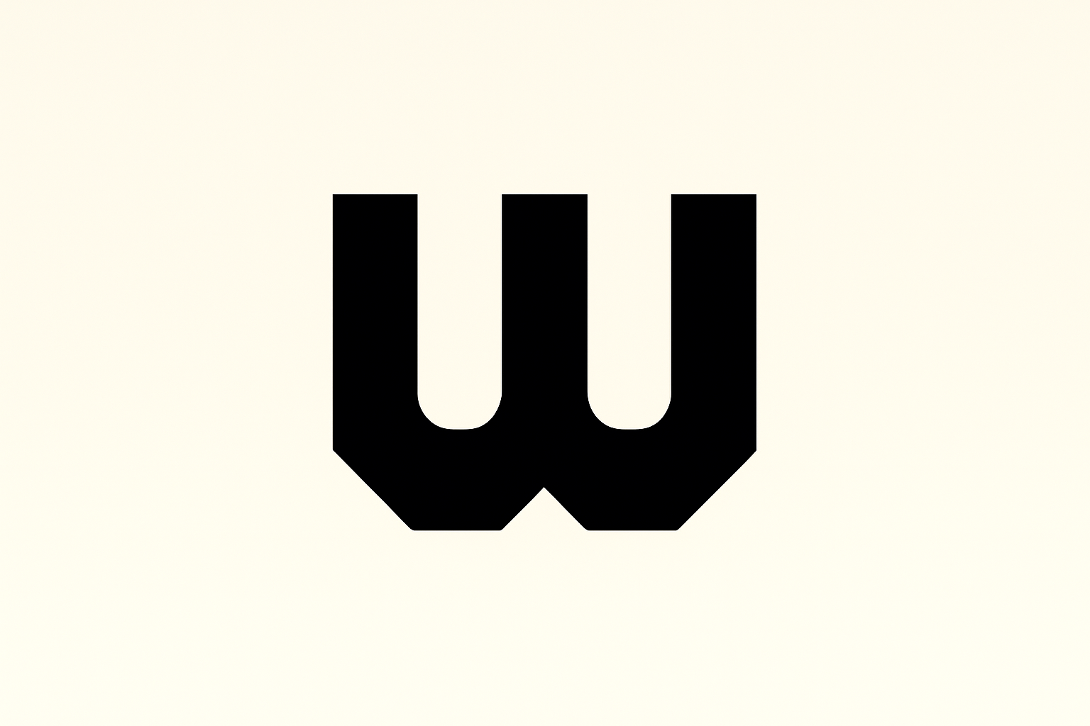 Wefi Bank