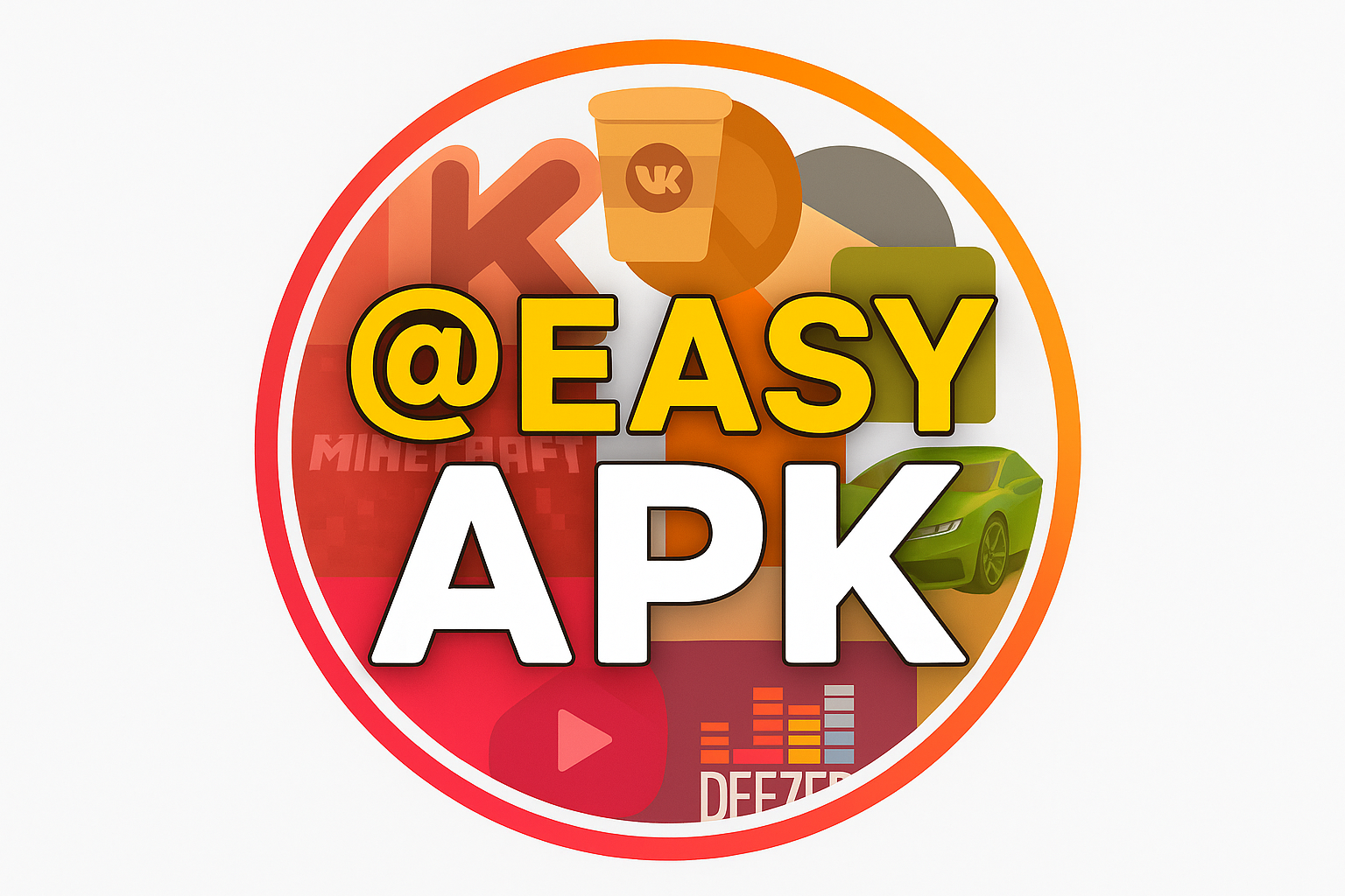 Easy Apk