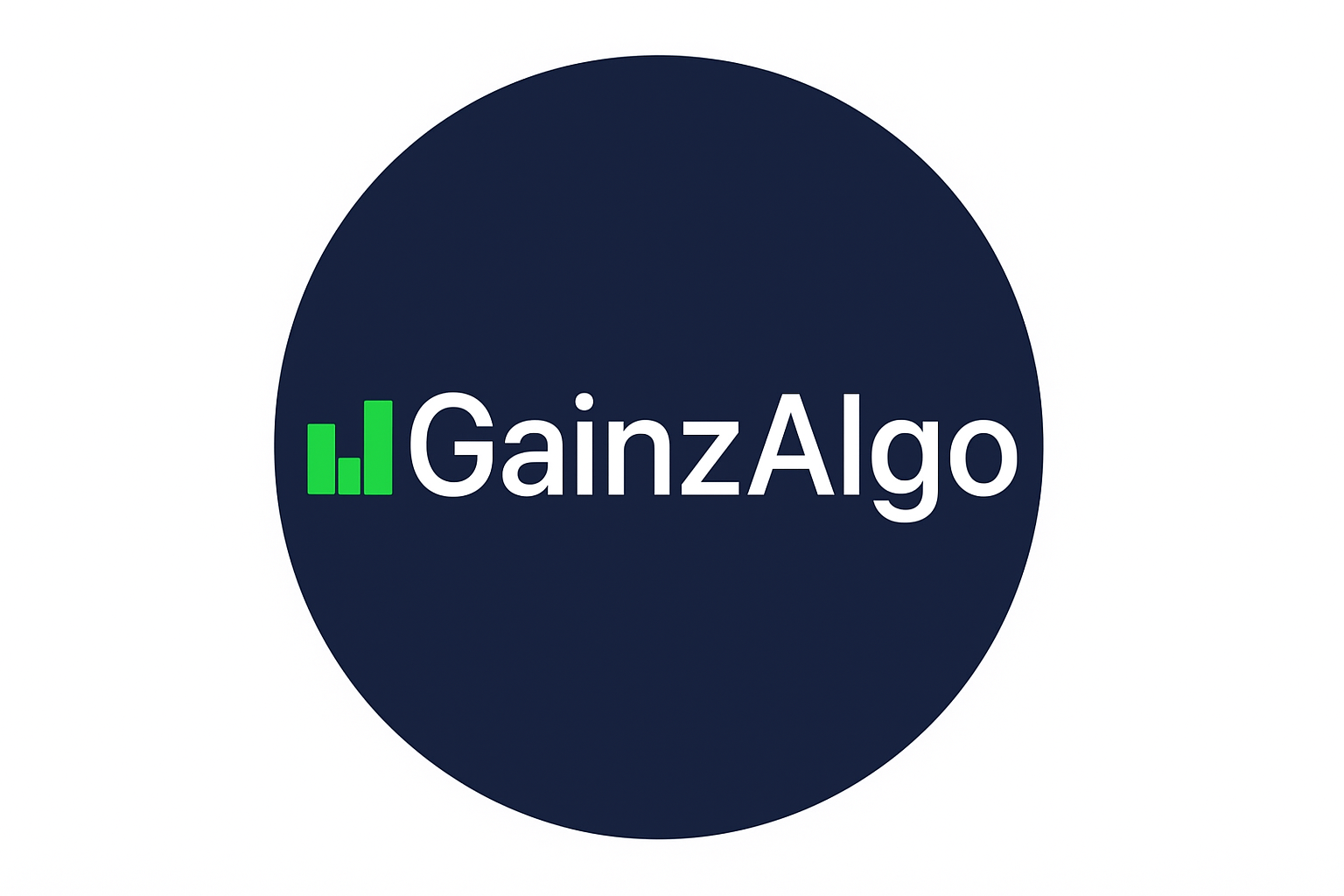 Gainzalgo 