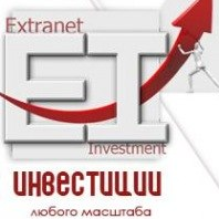 Extranetinvestment 