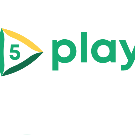 5play 
