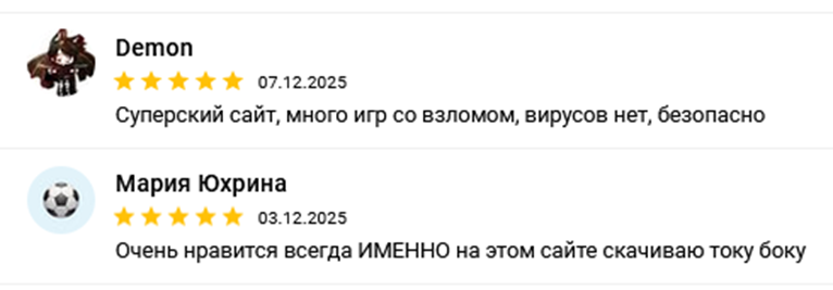 5play телеграмм