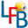 Lotofreebie 