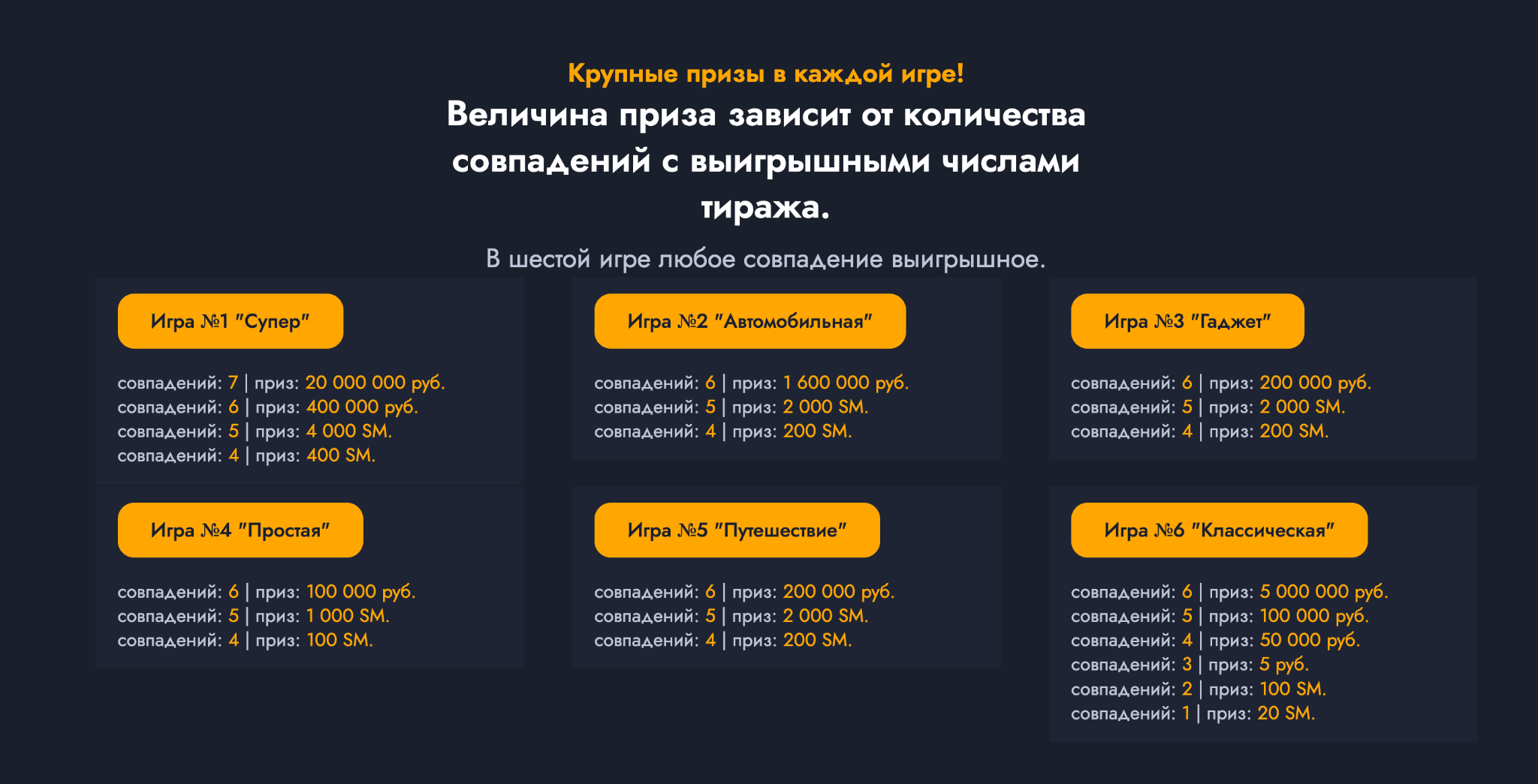 lotofreebie xyz