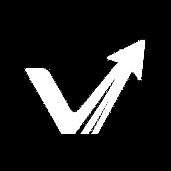 Vboost 