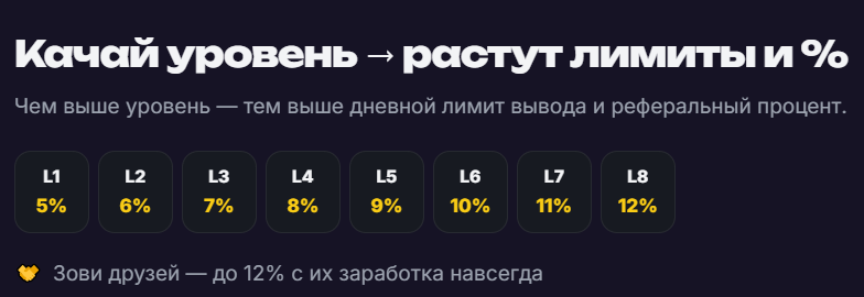 vboost ru отзывы