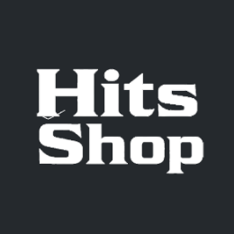 Hits shop