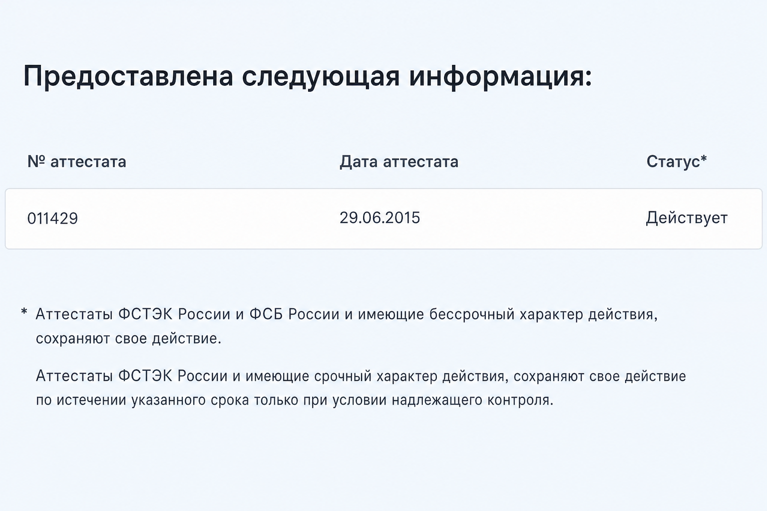Привычка Умно💪жать