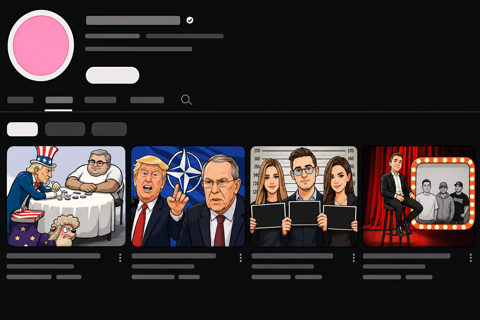 Привычка Умно💪жать