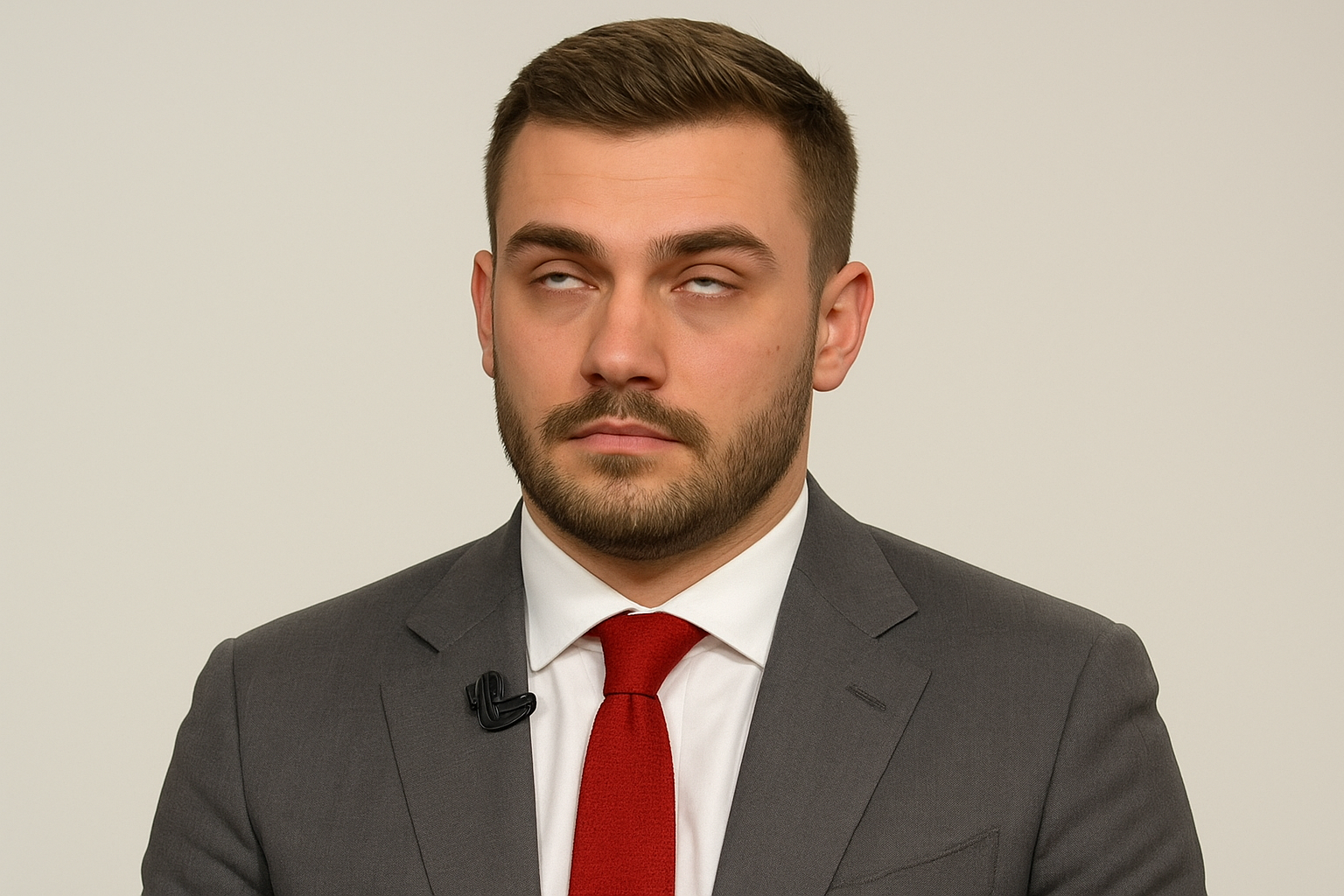 Алексей Антонов