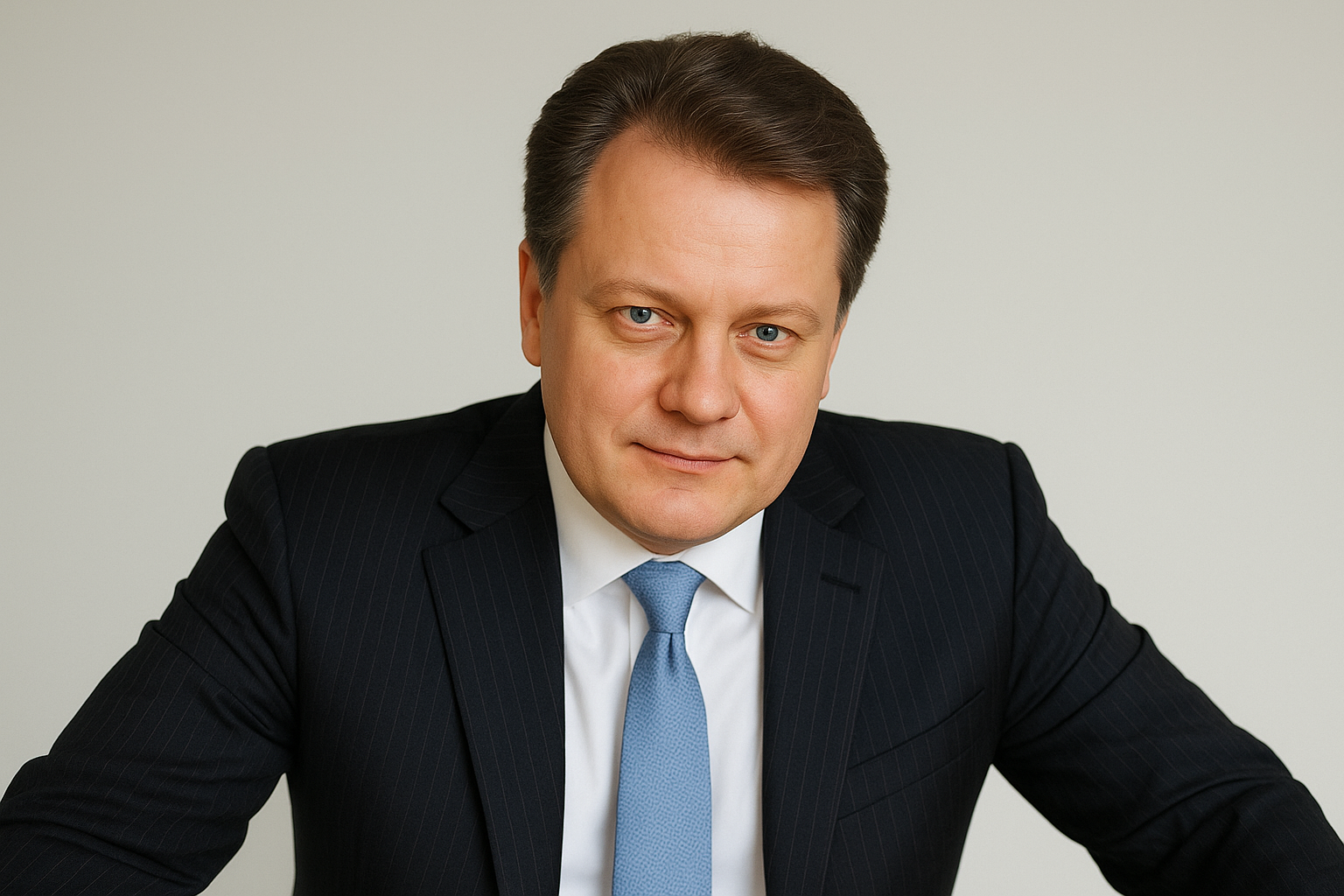 Геннадий М