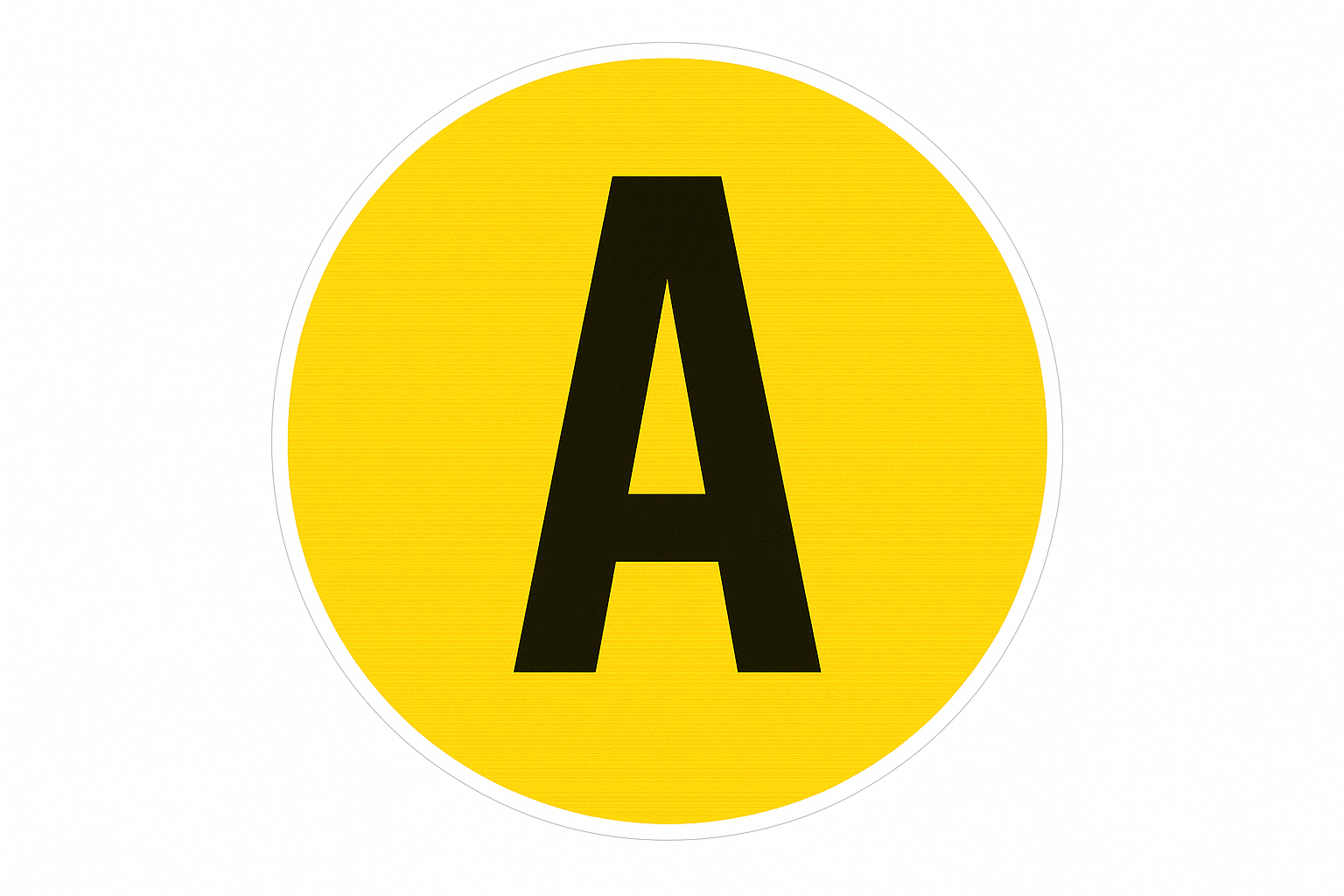 Абузовая 