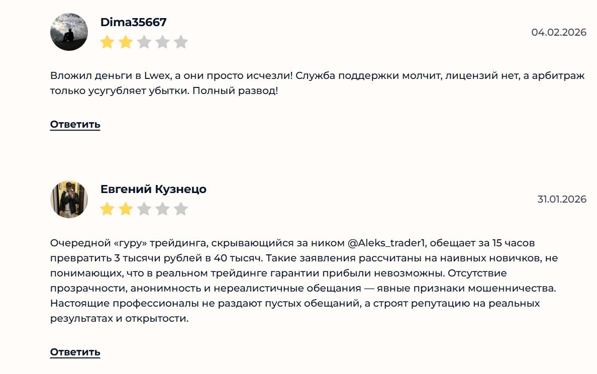 Абузовая 