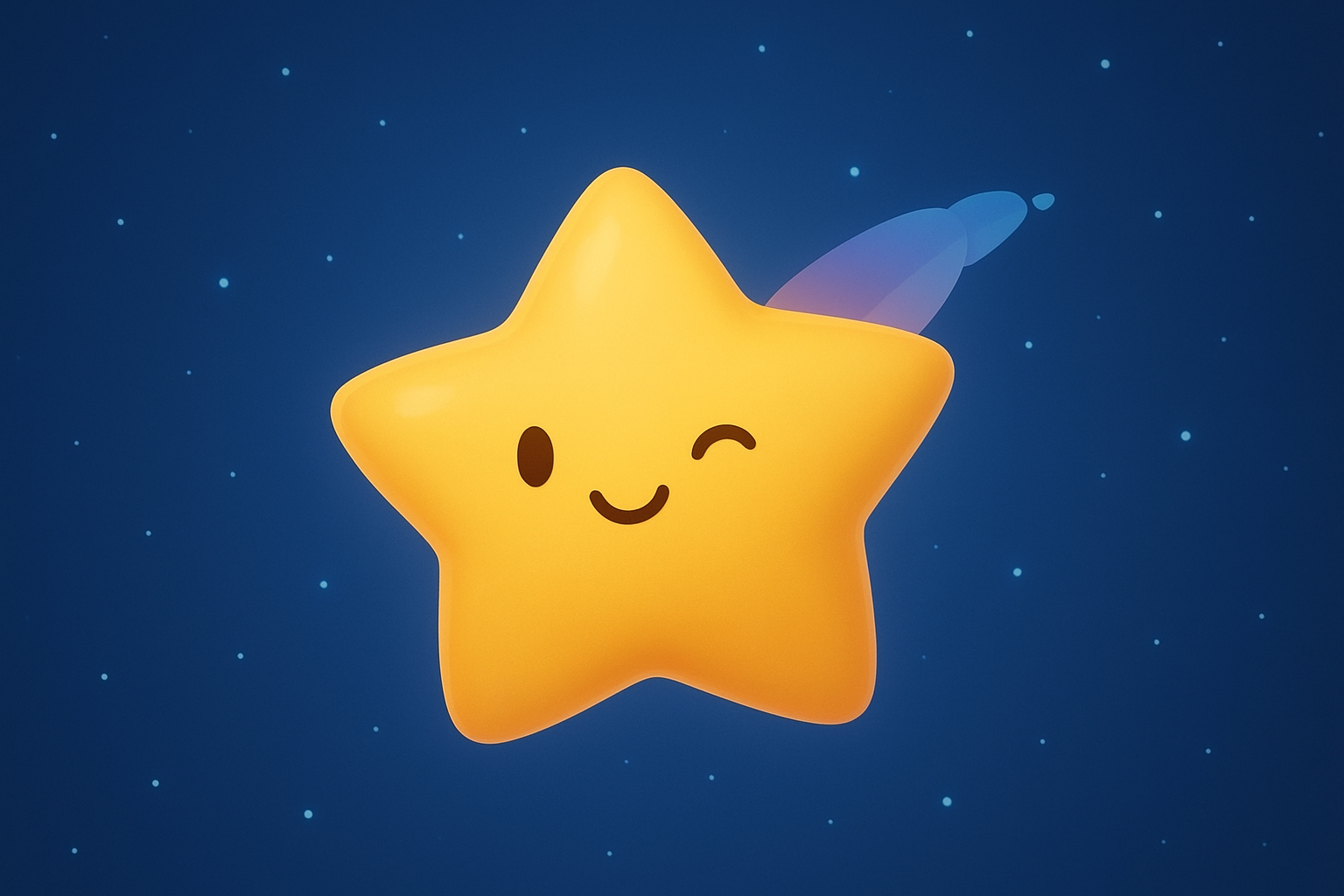 Starsly 