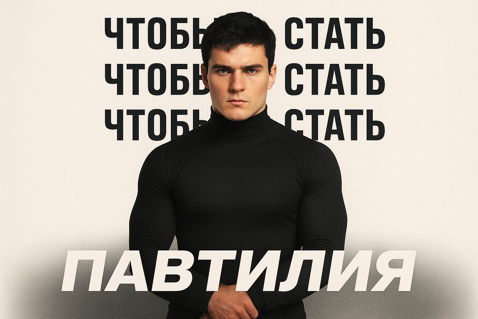 Шавти Илья