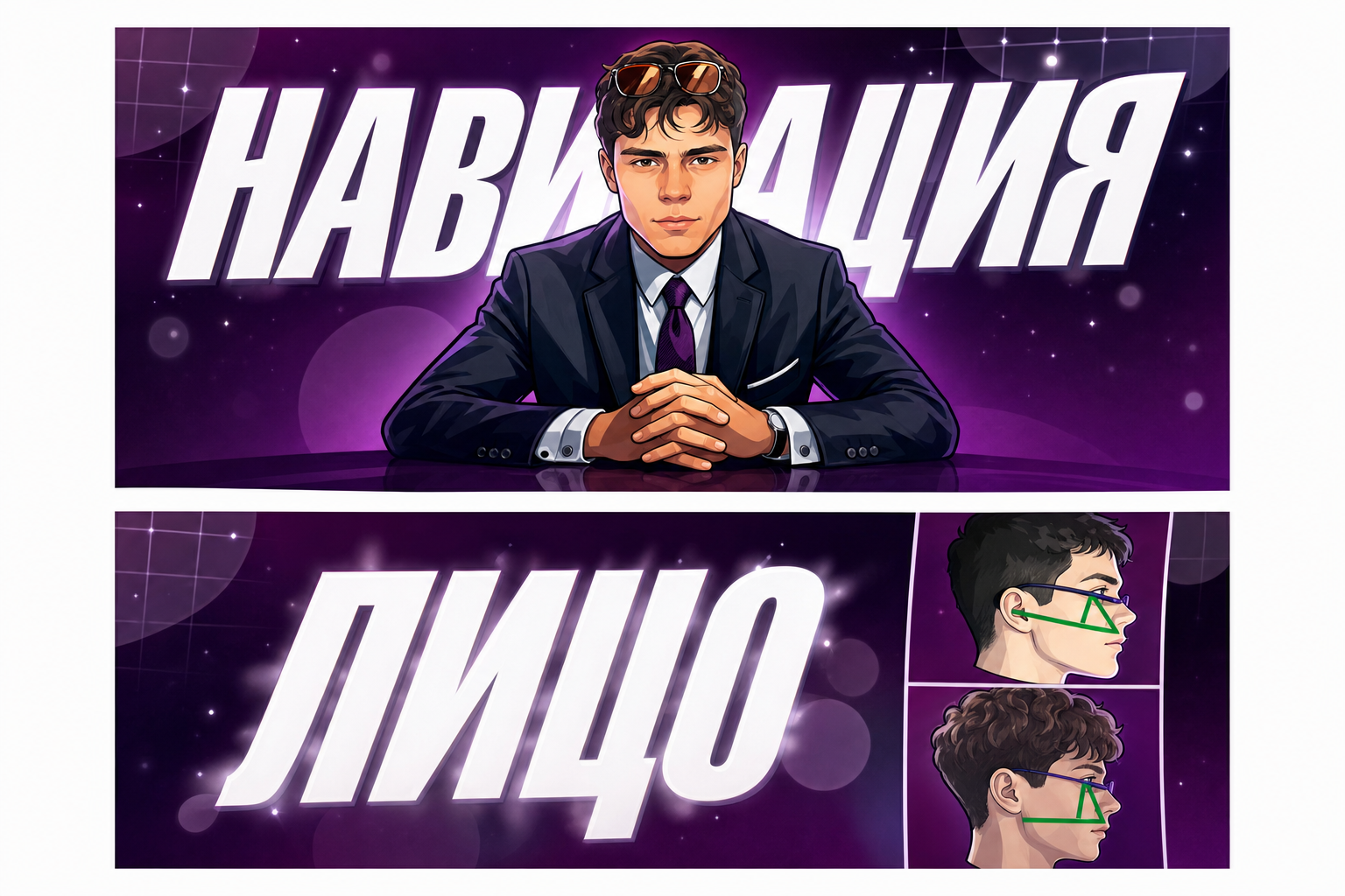 Шавти Илья