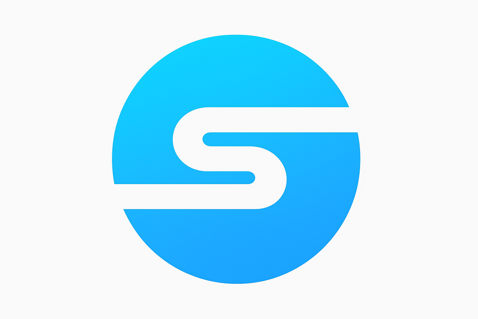Skypay 