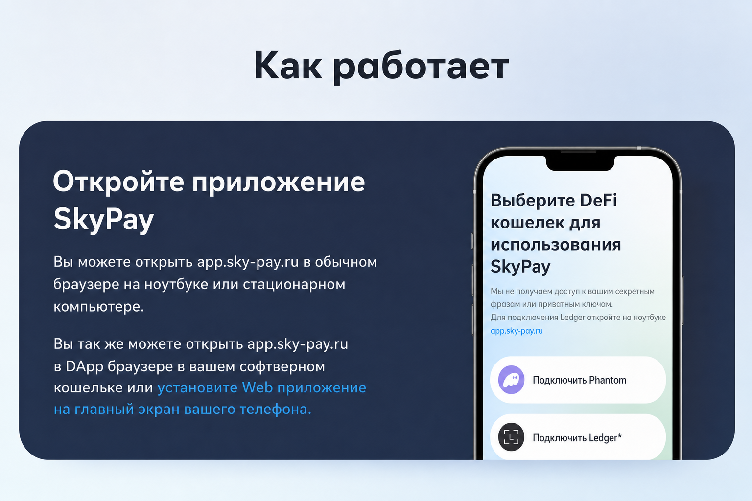 Skypay 