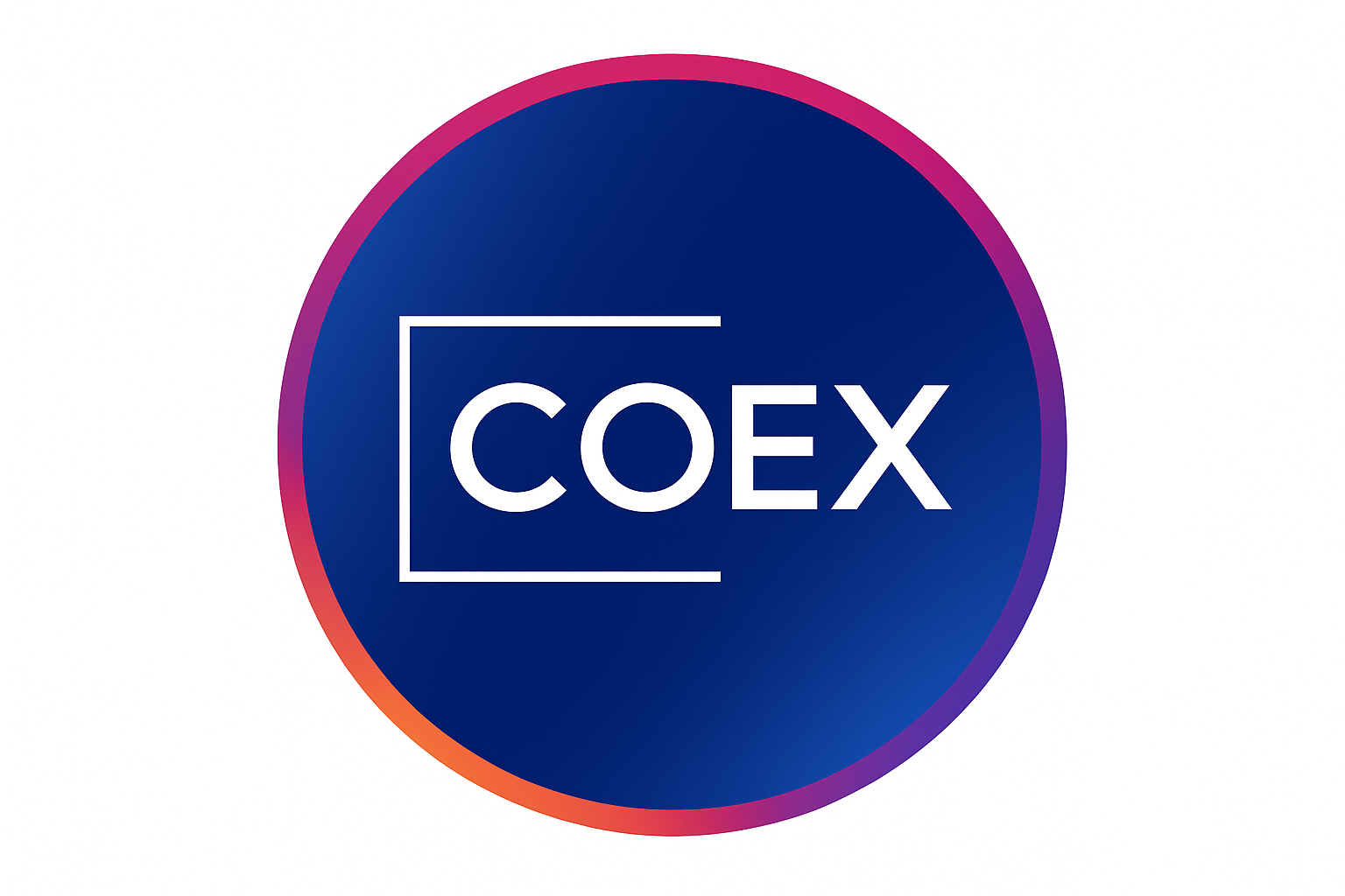 Coex Finance