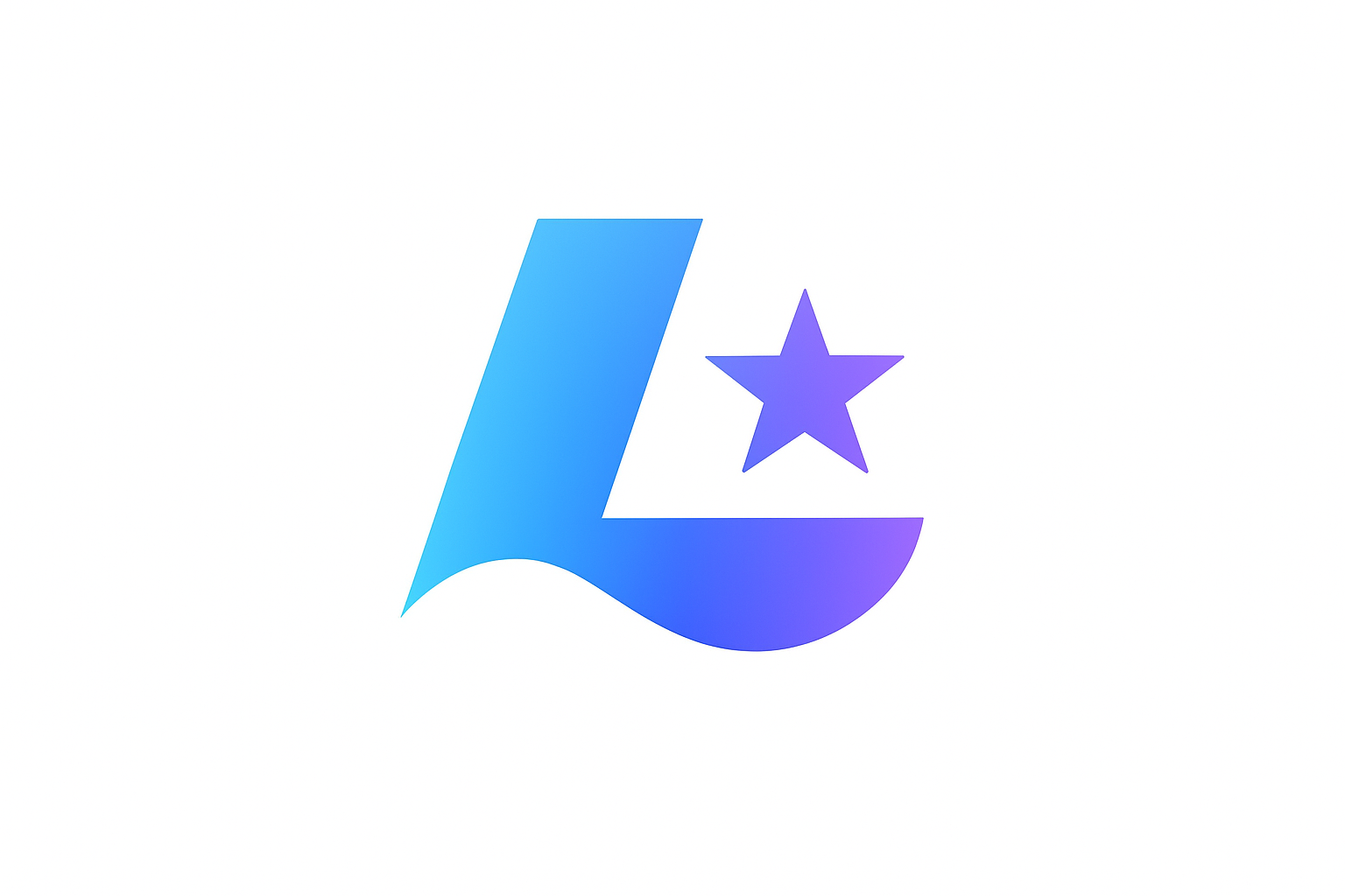 Lumenxsou 