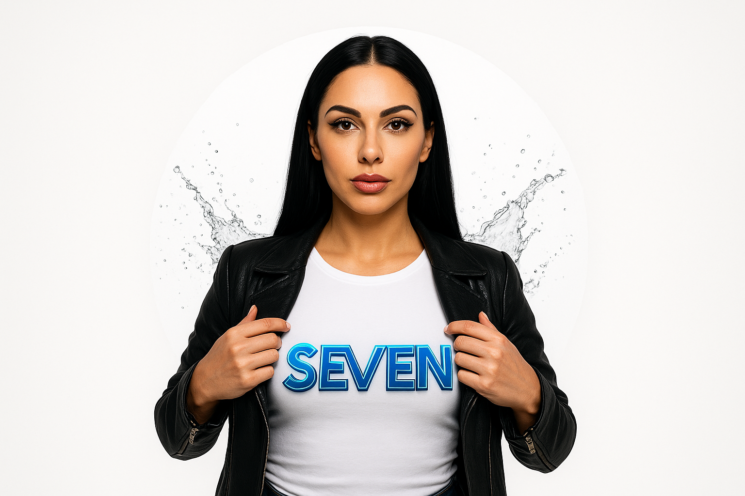 Seven Lab
