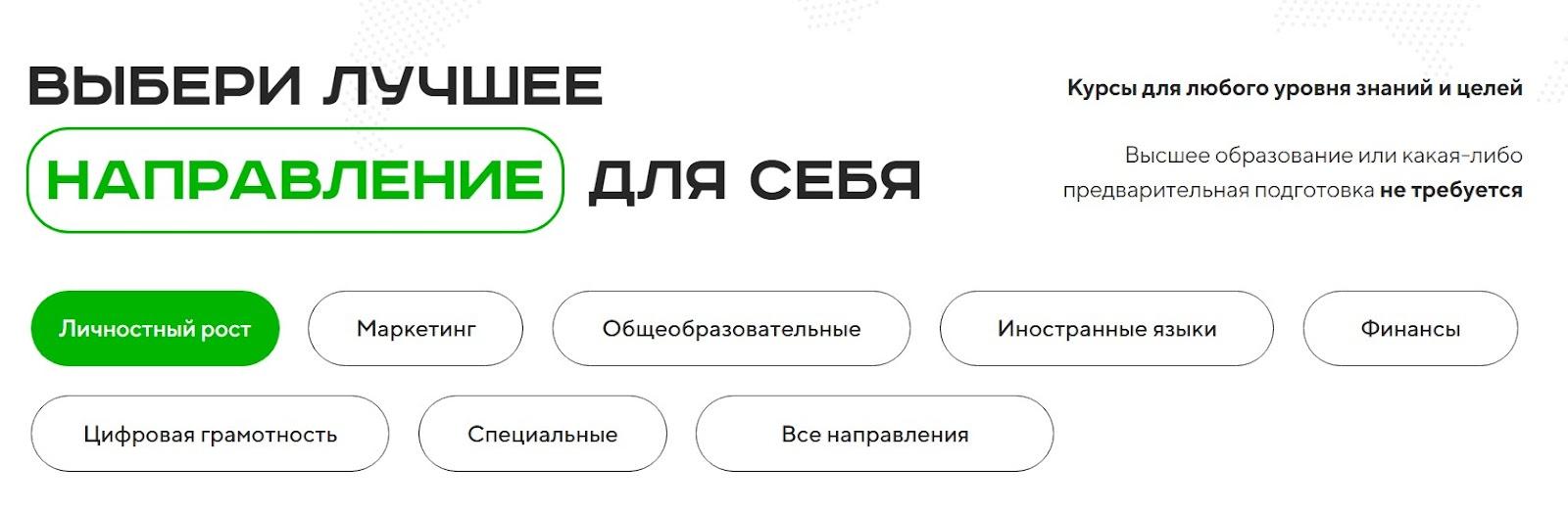 Bitlime 