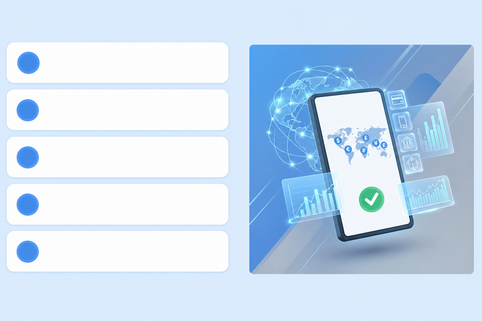 Novac Pay