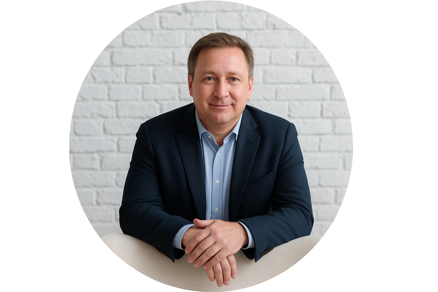 Никита Фофанов
