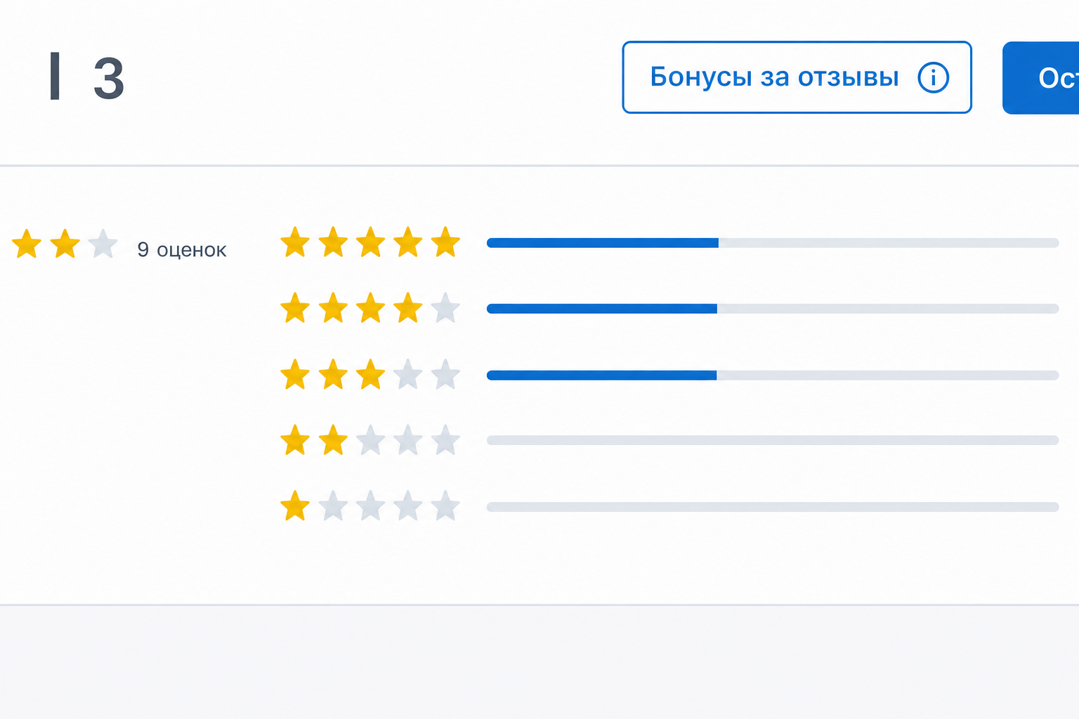 Азат Валеев. Про инвестиции и финансы