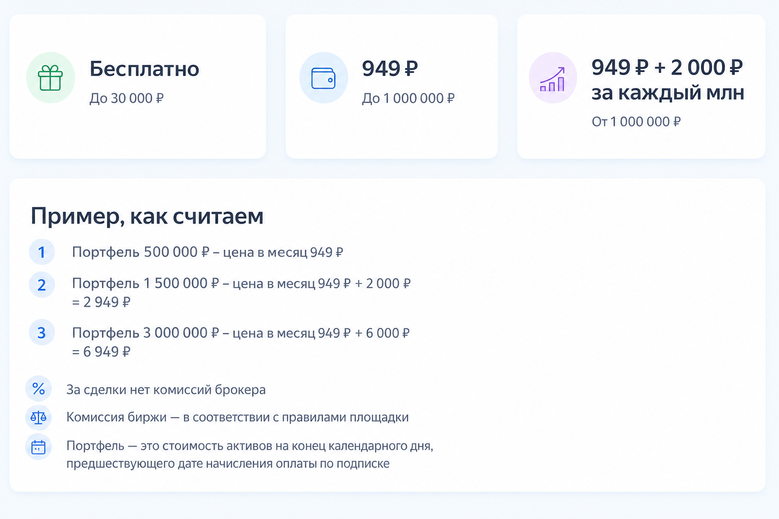 Интеллект Стратегия в ВТБ