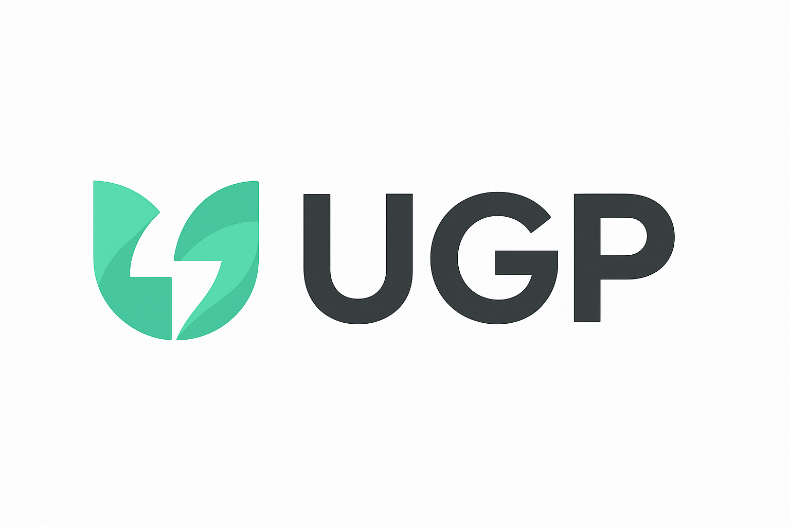 Union Green Power