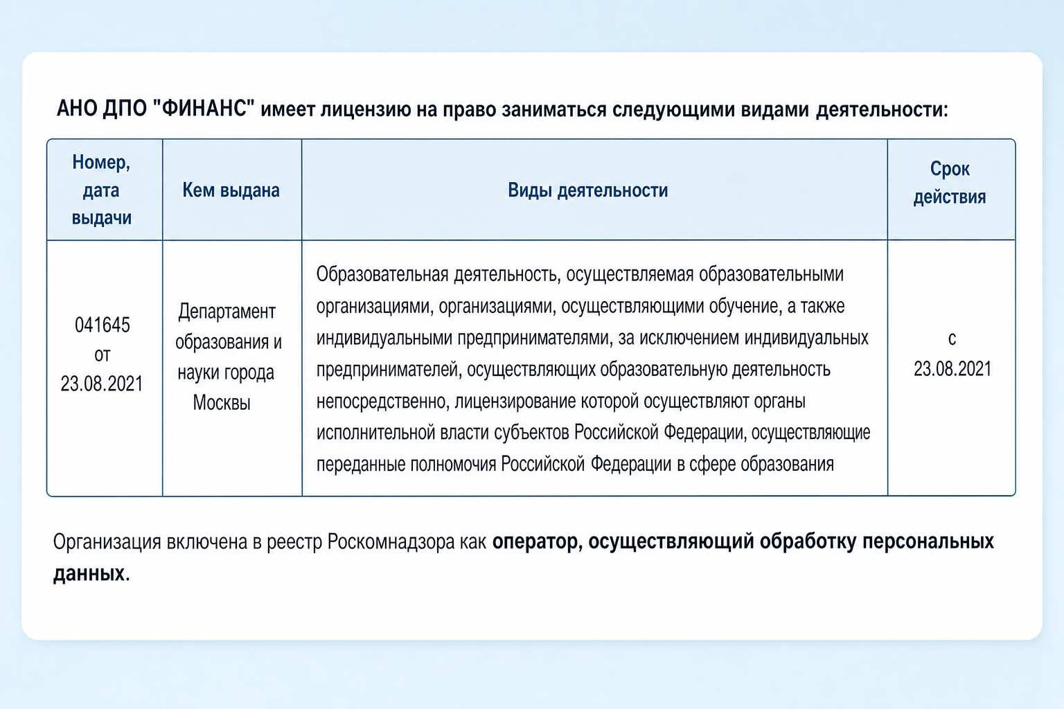 Татьяна Волкова