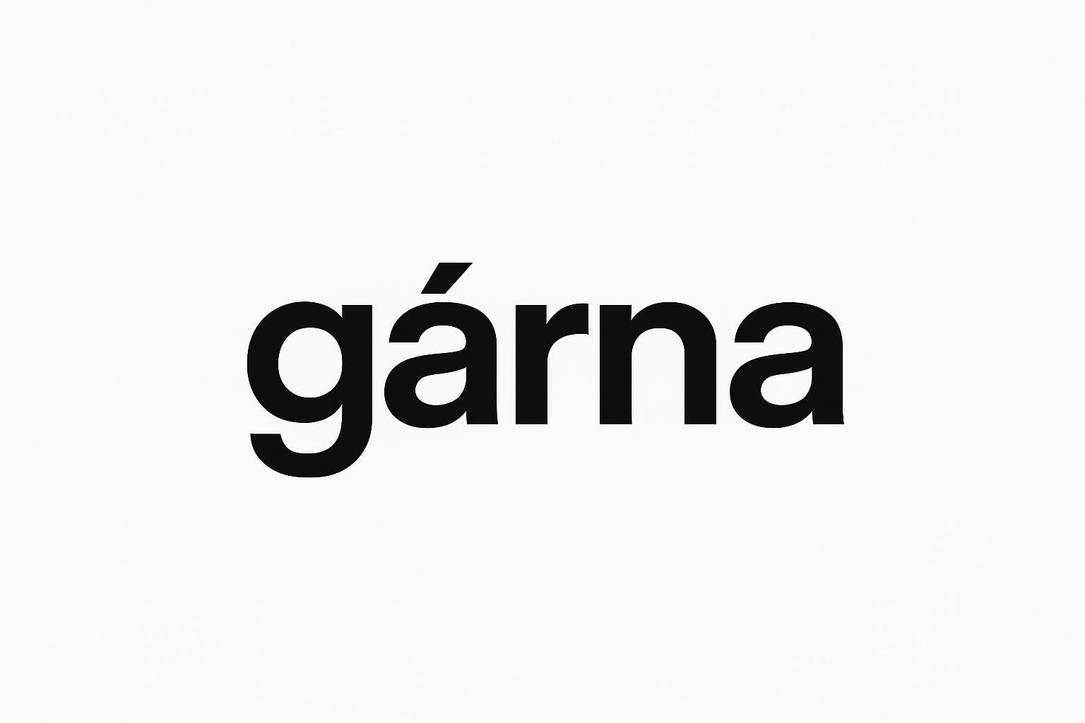 Grana io