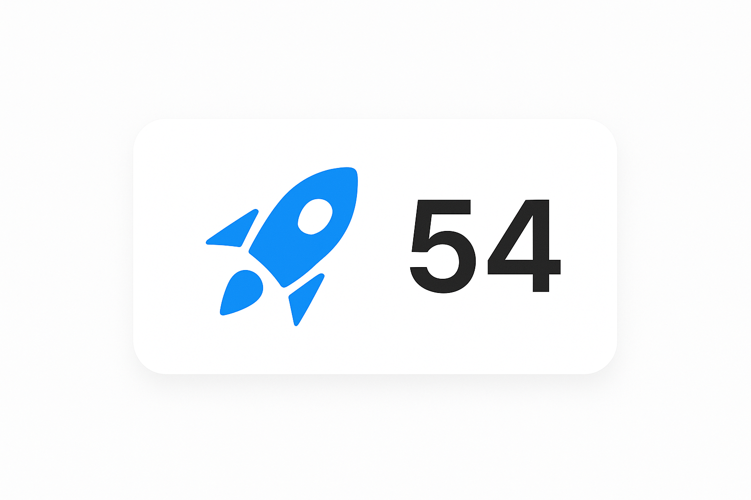 Xrocket 