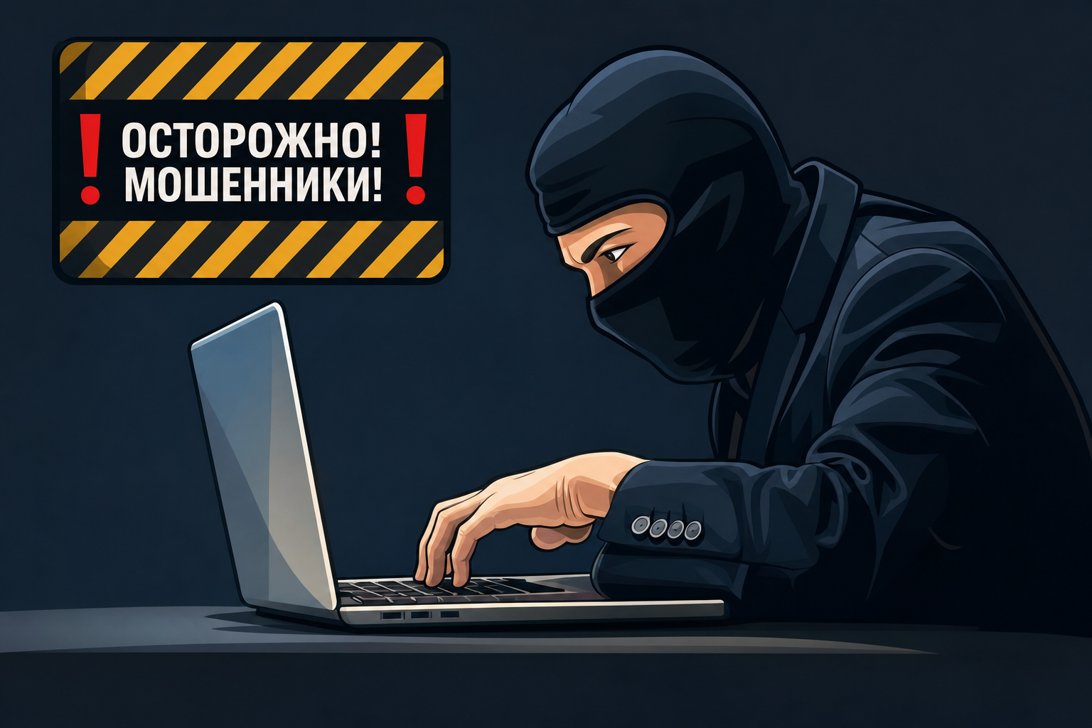 Биржа Петачок