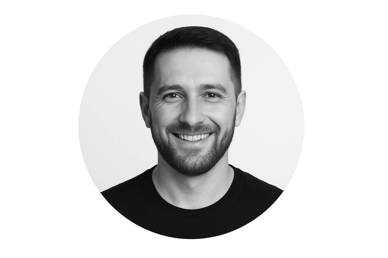 Артемий Миллер