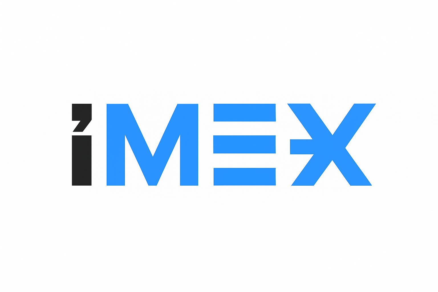 Imex 