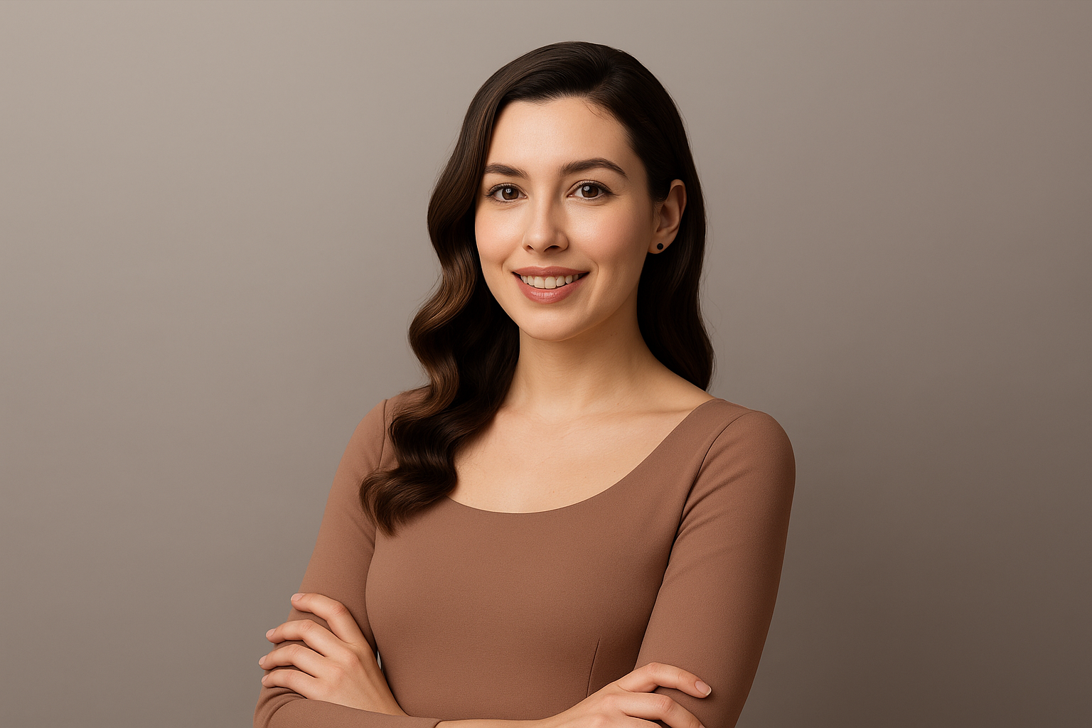 Ирина Ахмадуллина | Finance IQ