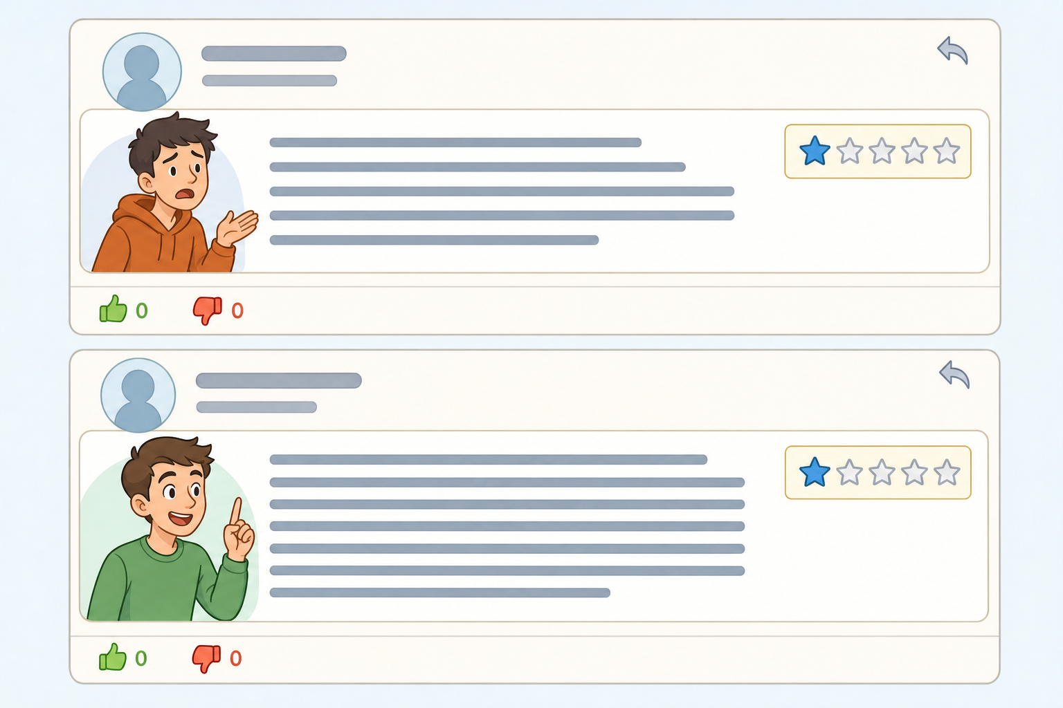 Rapira 
