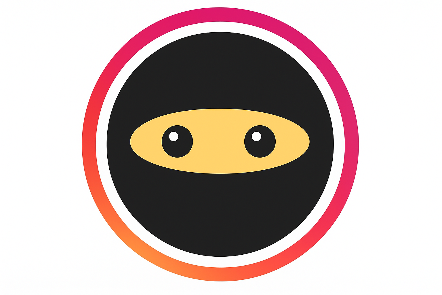 Story Ninja Bot
